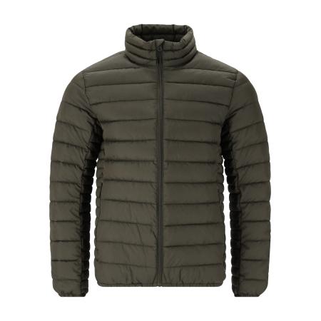 Whistler Whistler Tussenjas Edge spar