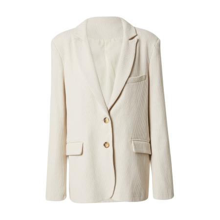 Lorena Rae RÆRE by Lorena Rae Blazers Salma wit