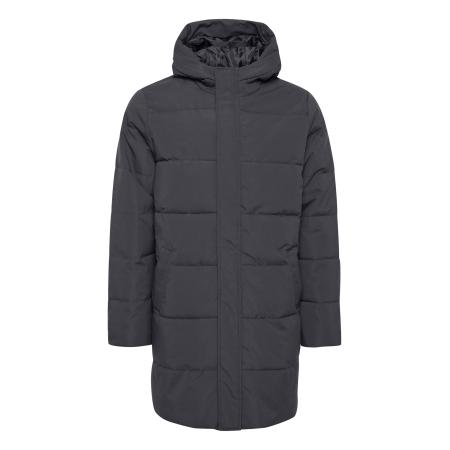 11 Project 11 Project Tussenjas Giacobbe grijs