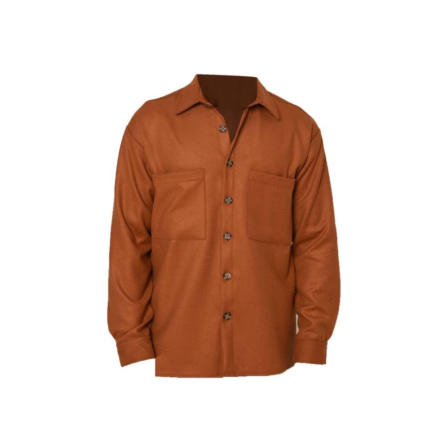 Antioch Antioch Tussenjas oxide -