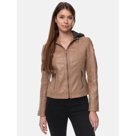 Tazzio Tussenjas F503 beige