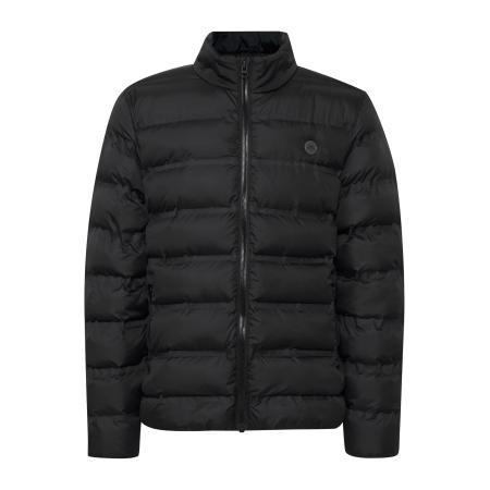 Blend BLEND Winterjas zwart