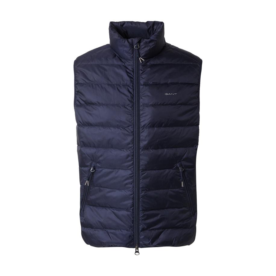 Gant GANT Bodywarmer marine -