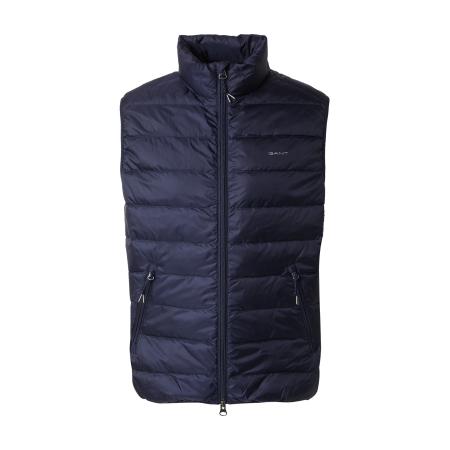Gant GANT Bodywarmer marine