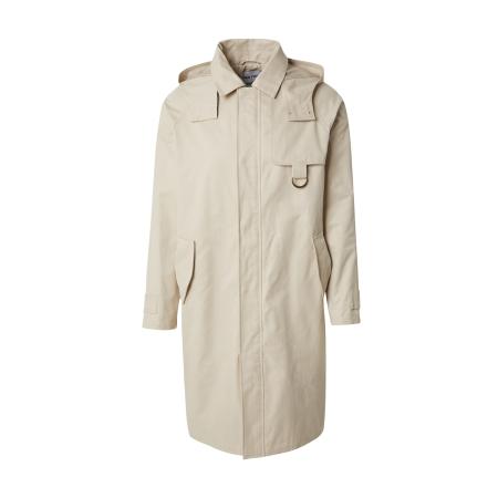 DAN FOX APPAREL DAN FOX APPAREL Tussenjas Iven camel