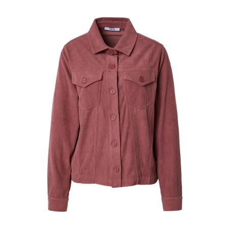 ABOUT YOU ABOUT YOU Tussenjas Hailey rosé