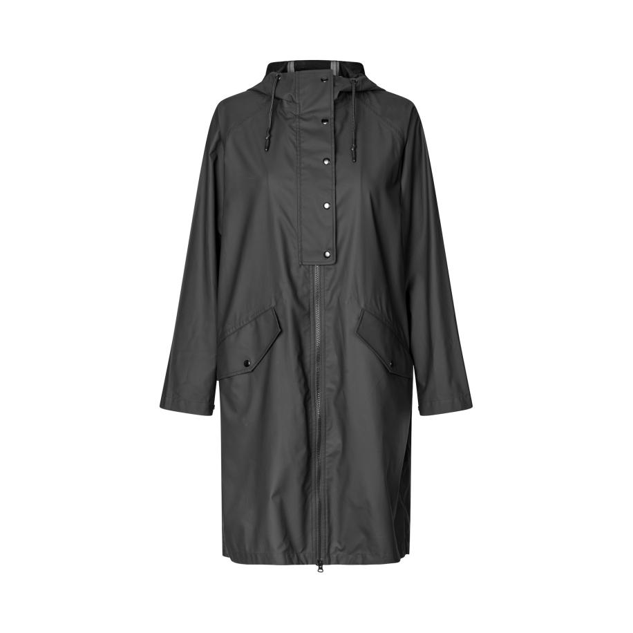 Masai Masai Tussenjas zwart -