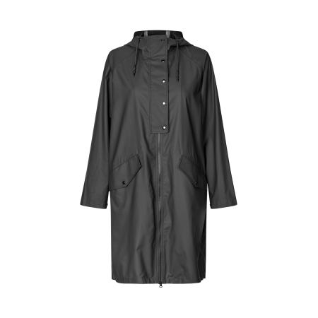 Masai Masai Tussenjas zwart