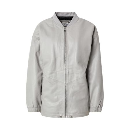 Maze Maze Tussenjas greige