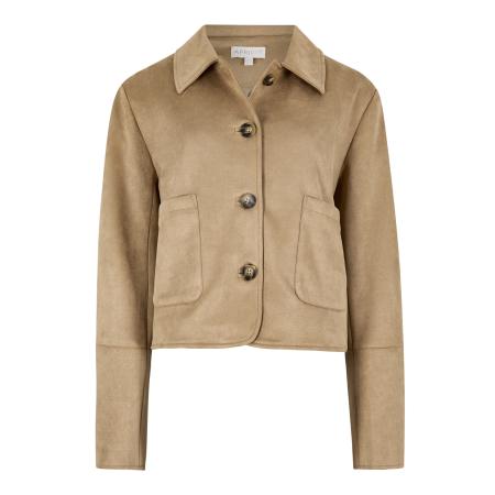 Apricot Apricot Tussenjas sand