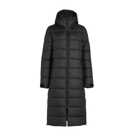 O'Neill ONEILL Functionele jas zwart