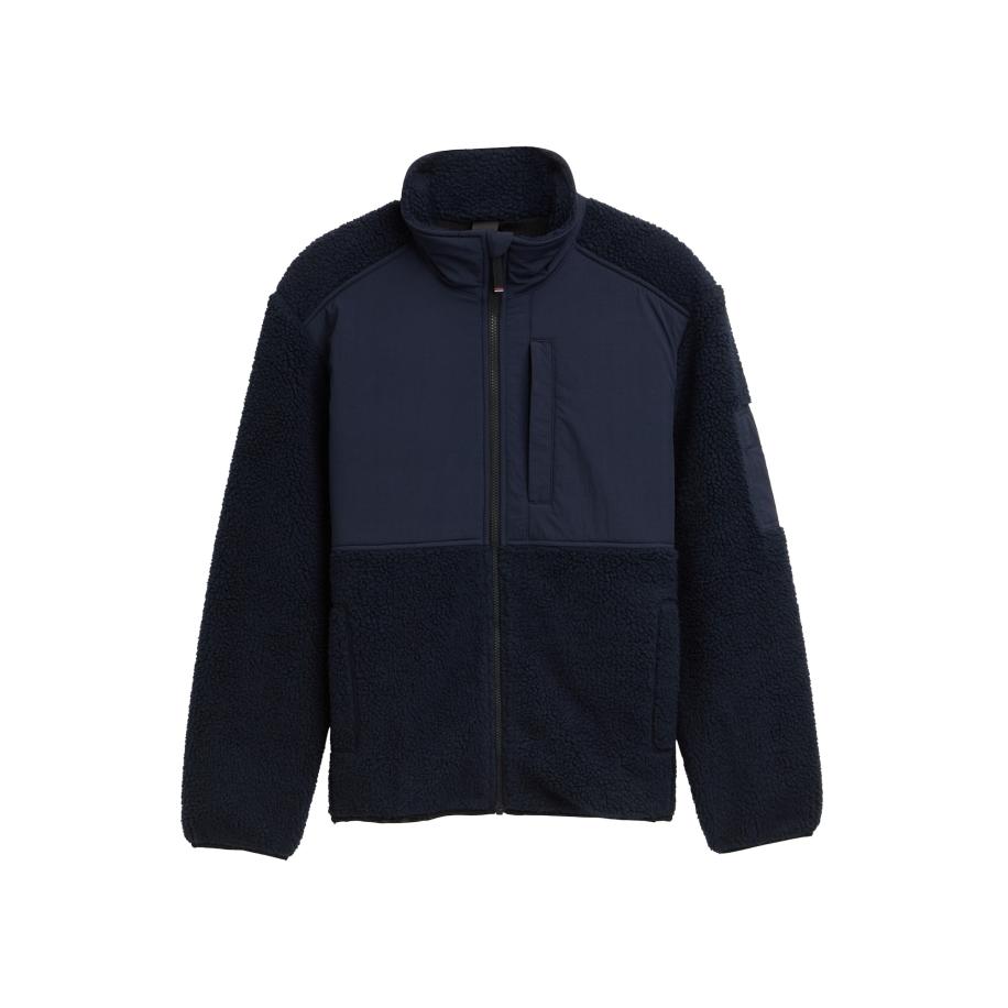 Tom Tailor TOM TAILOR Tussenjas marine -