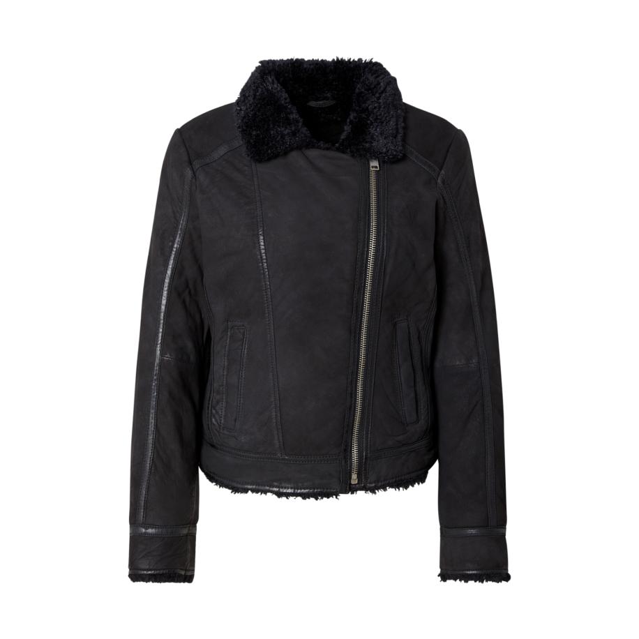 Mauritius Mauritius Tussenjas Rila zwart -