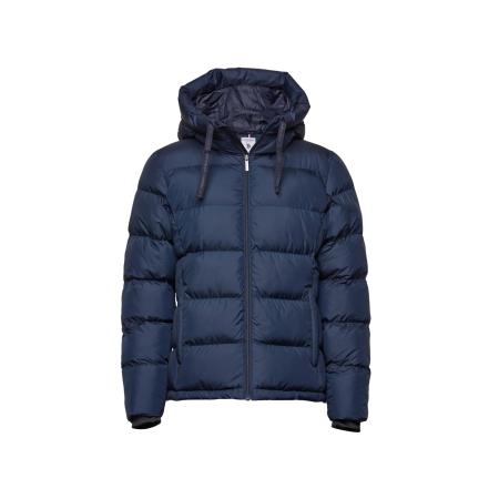 U.S. Polo Assn. U.S. POLO ASSN. Winterjas Gigi saffier