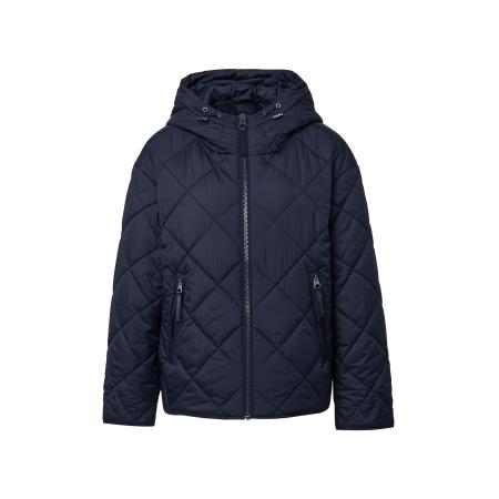 s.Oliver s.Oliver Tussenjas navy