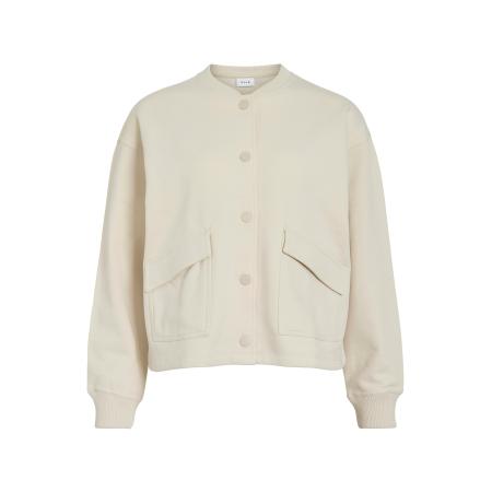 Vila VILA Tussenjas VIODESSIA crème