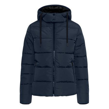 Oxmo Oxmo Winterjas Sofina marine