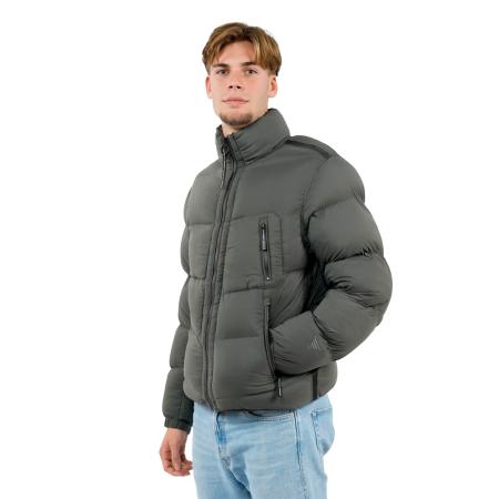 Krakatau Qm558 Winterjas