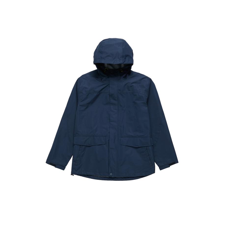 Seasalt Cornwall Seasalt Cornwall Tussenjas Bosigran marine -