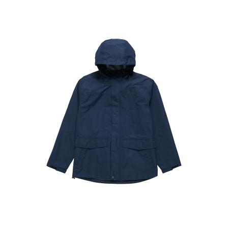 Seasalt Cornwall Seasalt Cornwall Tussenjas Bosigran marine