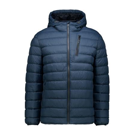 Garcia GARCIA Tussenjas marine