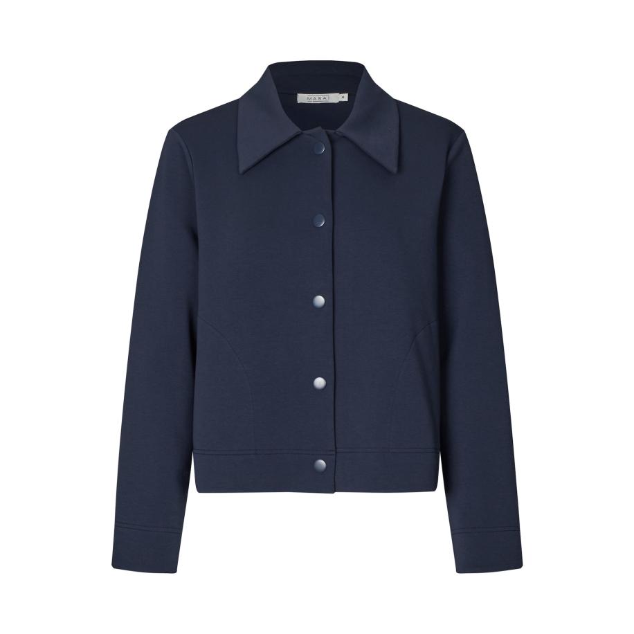 Masai Masai Tussenjas Justino marine -