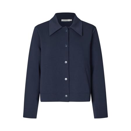 Masai Masai Tussenjas Justino marine