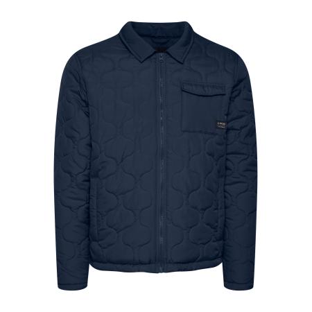 11 Project 11 Project Tussenjas marine