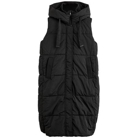 Next Next Bodywarmer zwart