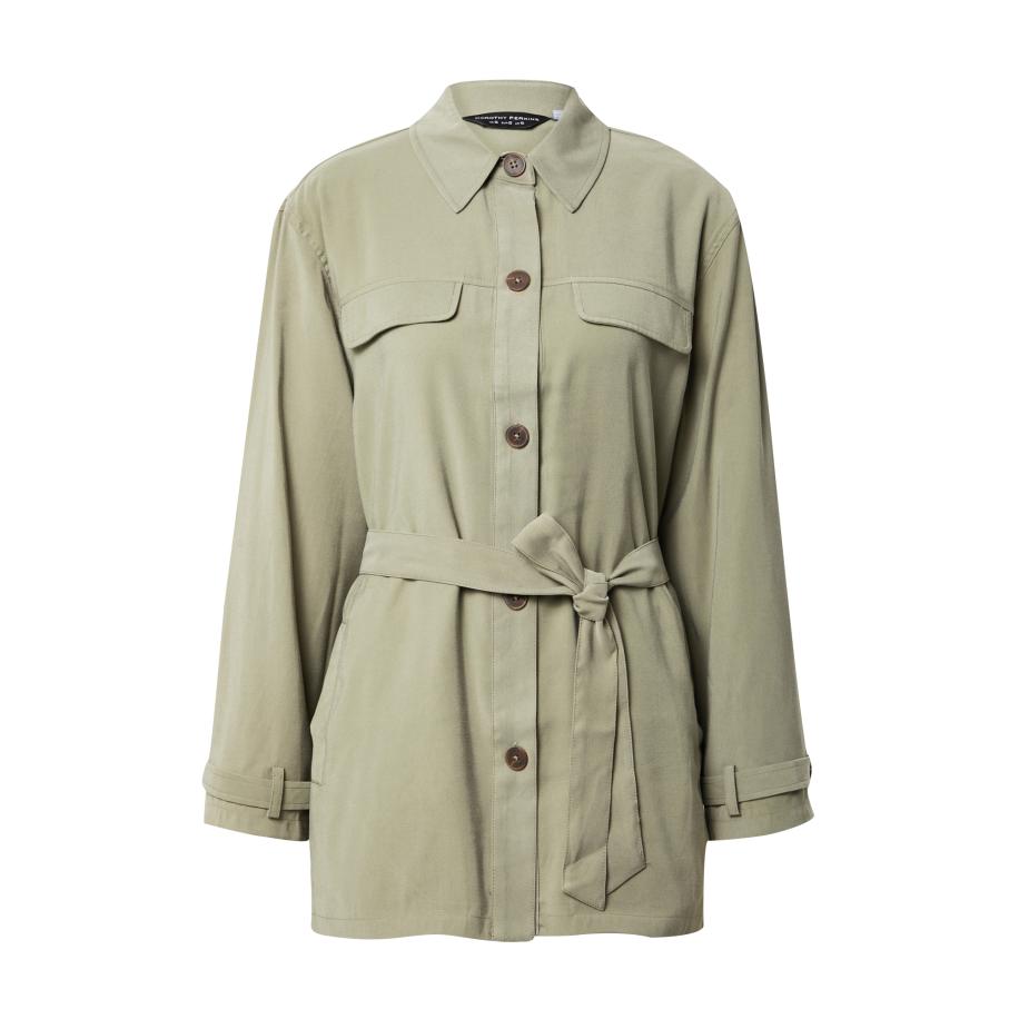 Dorothy Perkins Dorothy Perkins Tussenjas kaki -