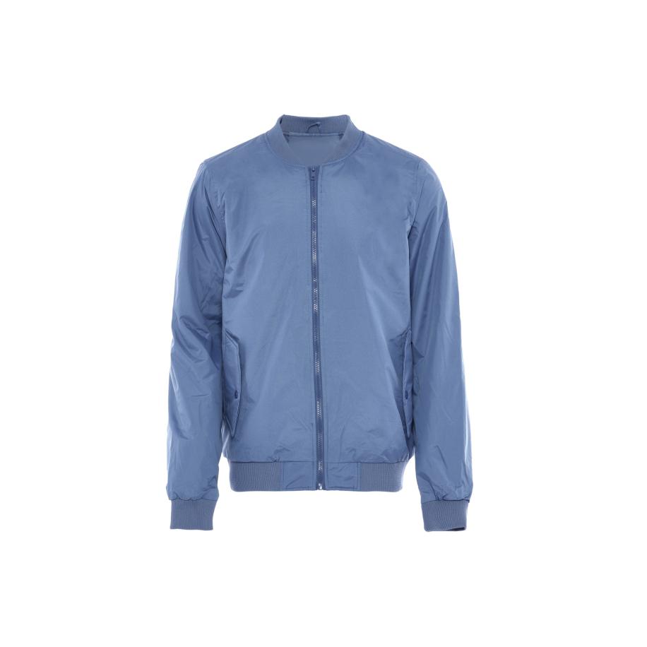 boundry boundry Tussenjas blauw -