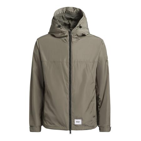 Khujo khujo Tussenjas Taikoo kaki