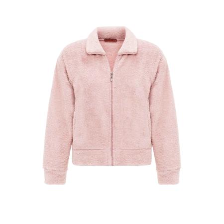 Cool Hill Cool Hill Tussenjas poederroze