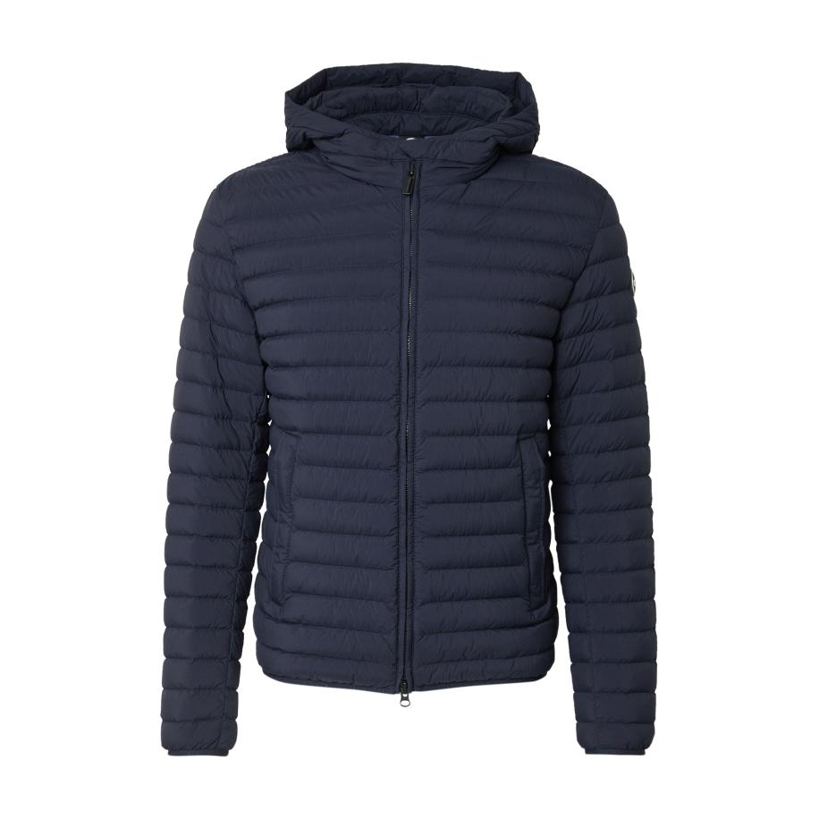 Colmar Colmar Tussenjas navy -