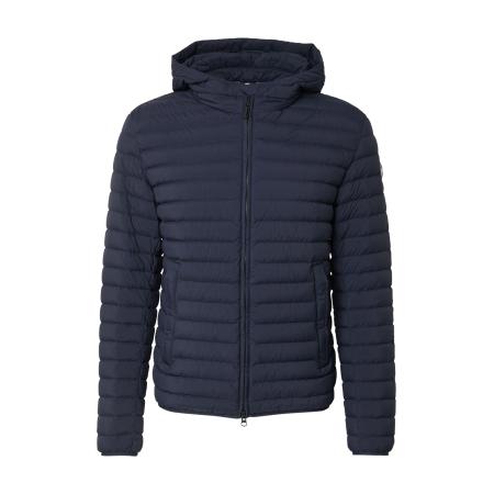 Colmar Colmar Tussenjas navy