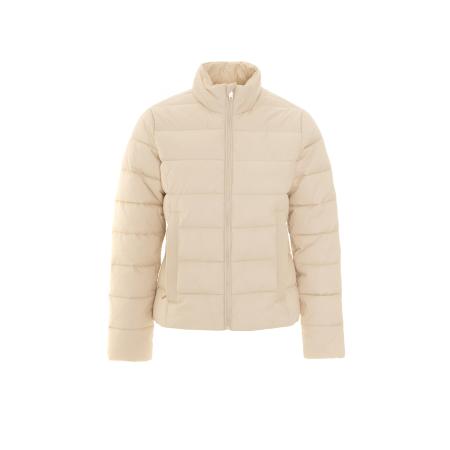 Big Star BIG STAR Tussenjas Delina wit