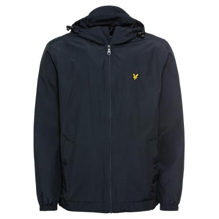 Lyle & Scott Lyle & Scott Tussenjas navy