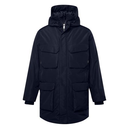 JP1880 JP1880 Winterparka navy