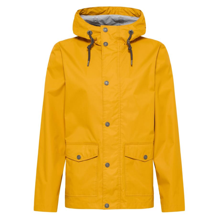 MO MO Functionele jas honing -