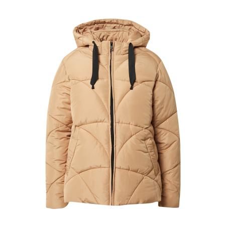 Dorothy Perkins Dorothy Perkins Winterjas beige