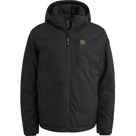 PME Legend Jas Strator Icon Navy