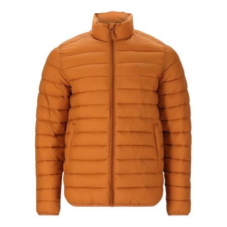 Whistler Whistler Tussenjas Arubi oranje