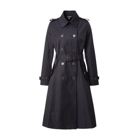 Lauren Ralph Lauren Lauren Ralph Lauren Tussenmantel navy