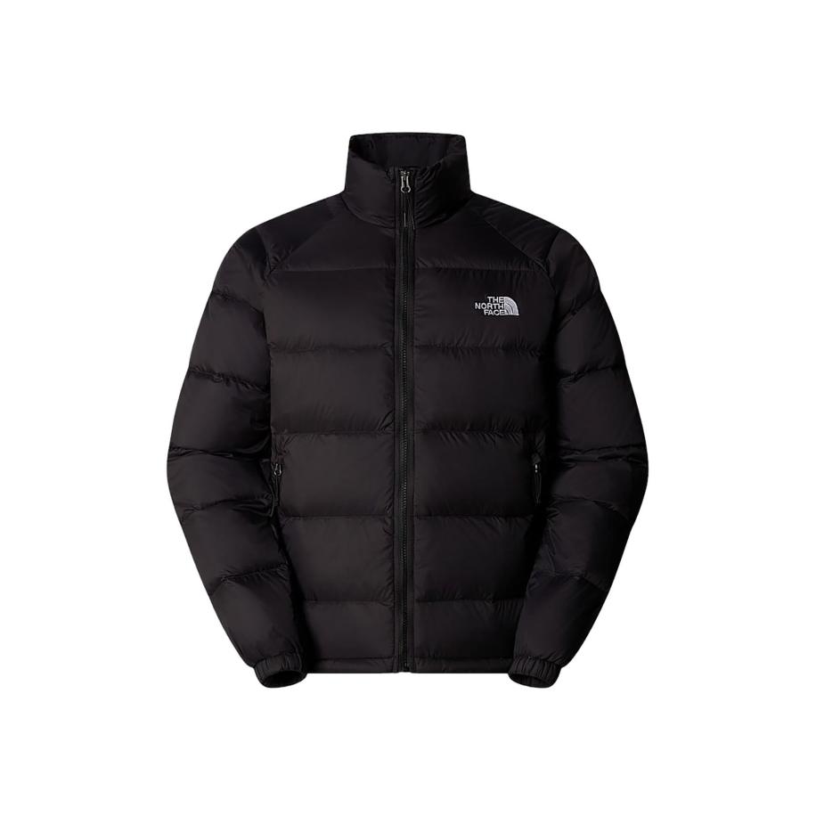 The North Face THE NORTH FACE Winterjas Hydrenalite zwart -
