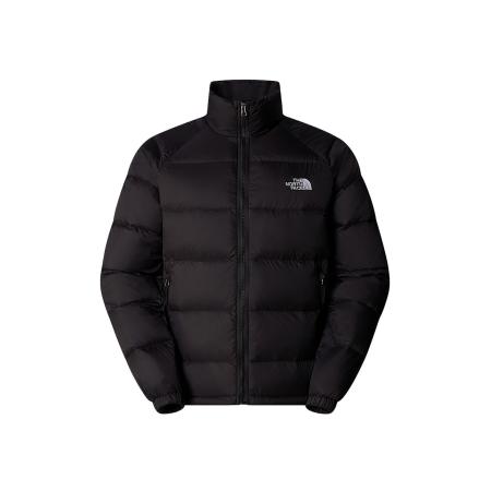 The North Face THE NORTH FACE Winterjas Hydrenalite zwart