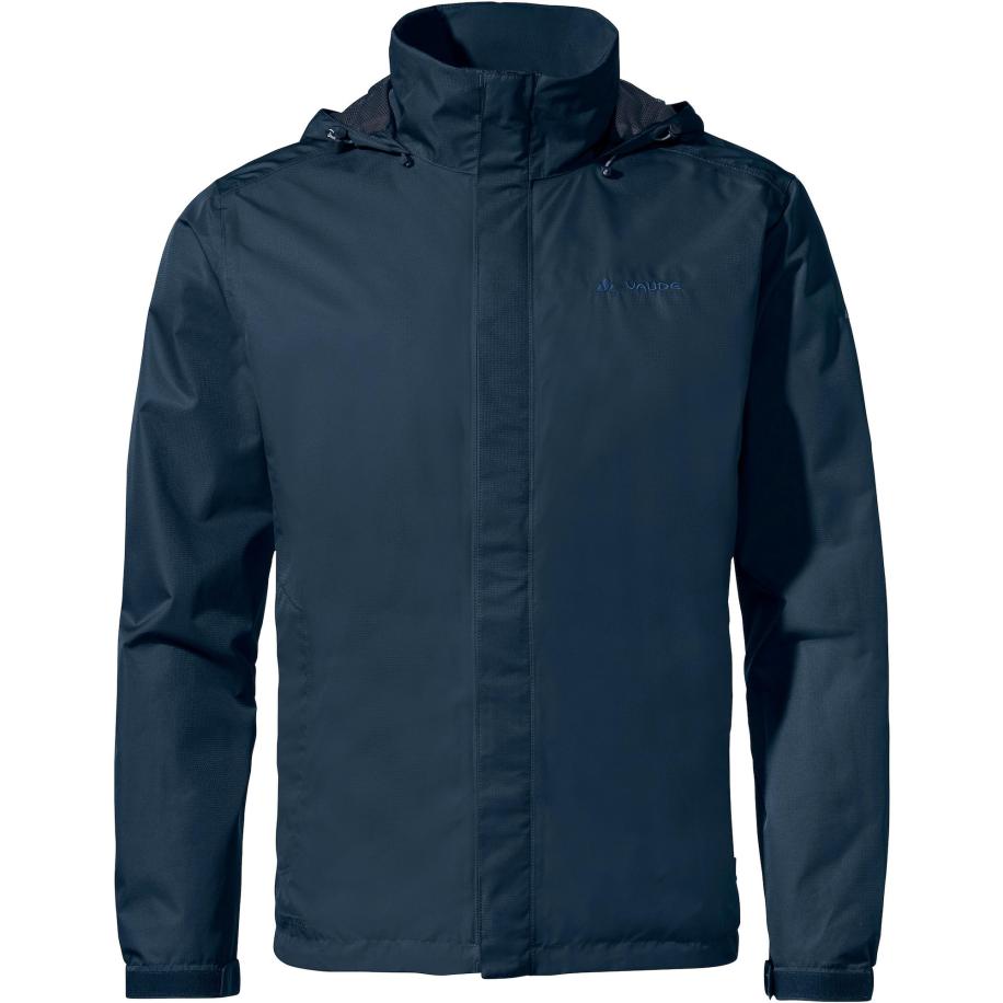 Vaude VAUDE Outdoorjas Escape marine -