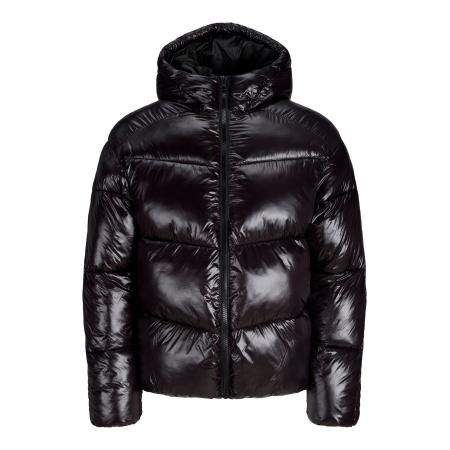 aprel aprel Tussenjas zwart