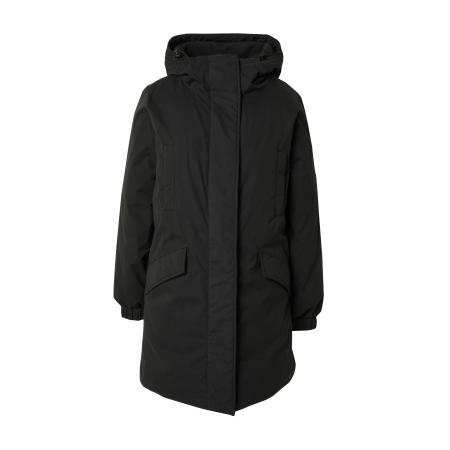 Volcom Volcom Tussenjas Sleepi zwart