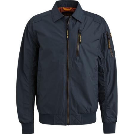 PME Legend Jas Glazer Navy