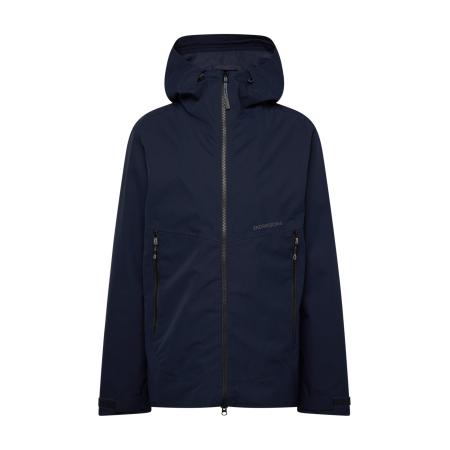 Didriksons Didriksons Outdoorjas BASIL navy